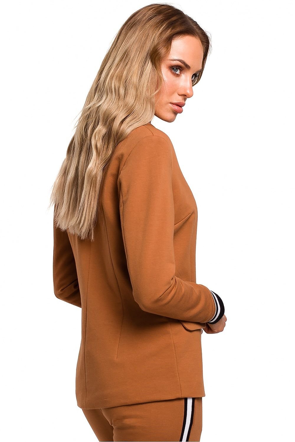 Blazer femme model 135478