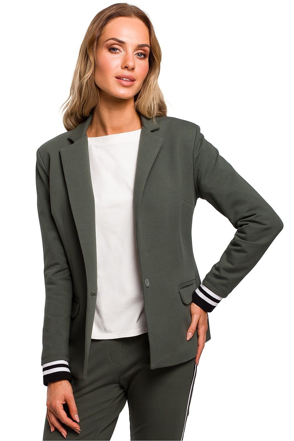 Blazer femme model 135478