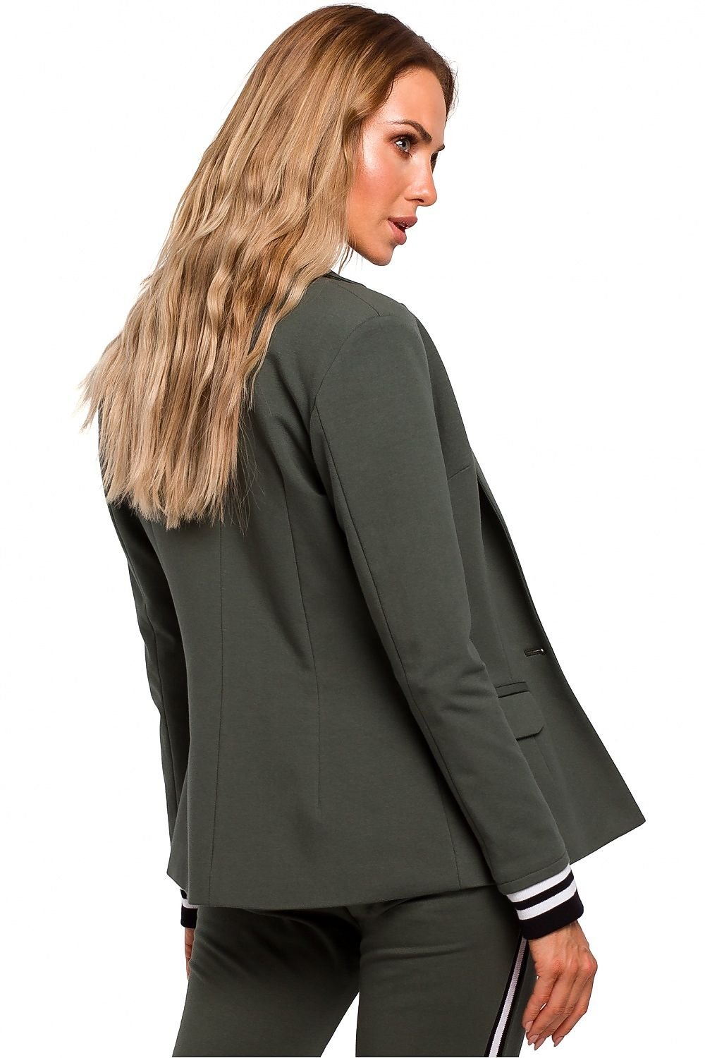 Blazer femme model 135478