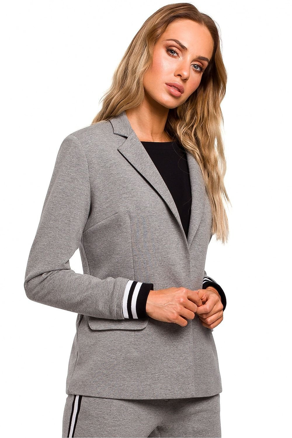 Blazer femme model 135478