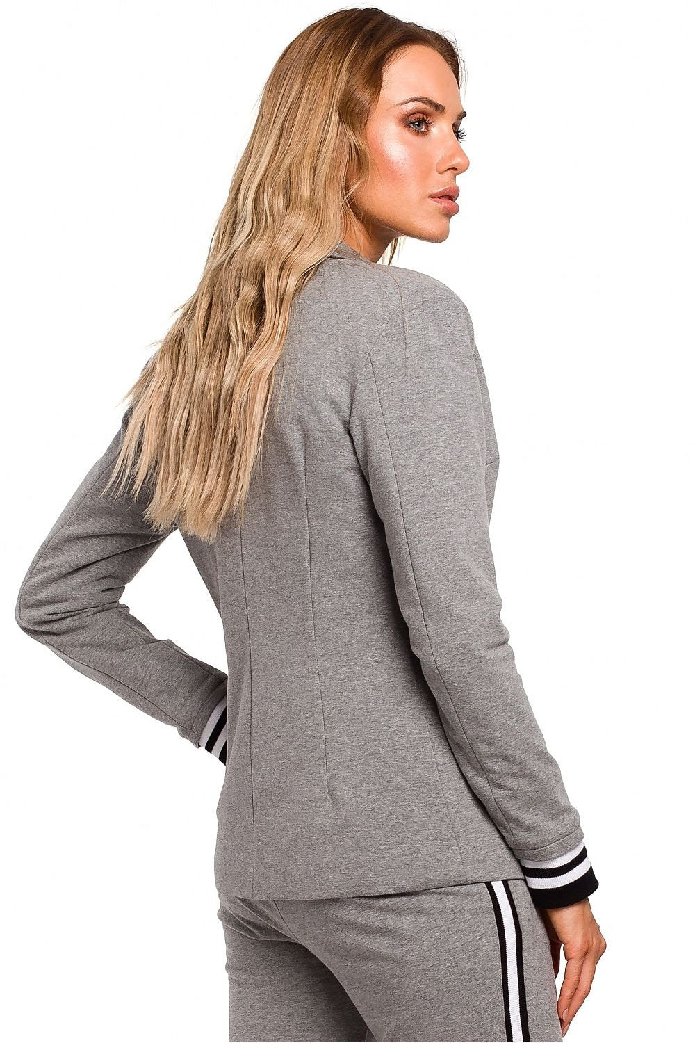 Blazer femme model 135478