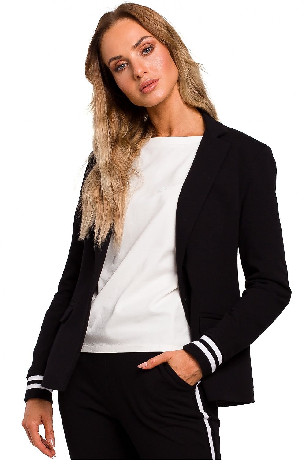 Blazer femme model 135478