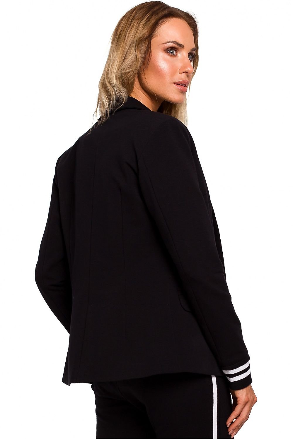 Blazer femme model 135478