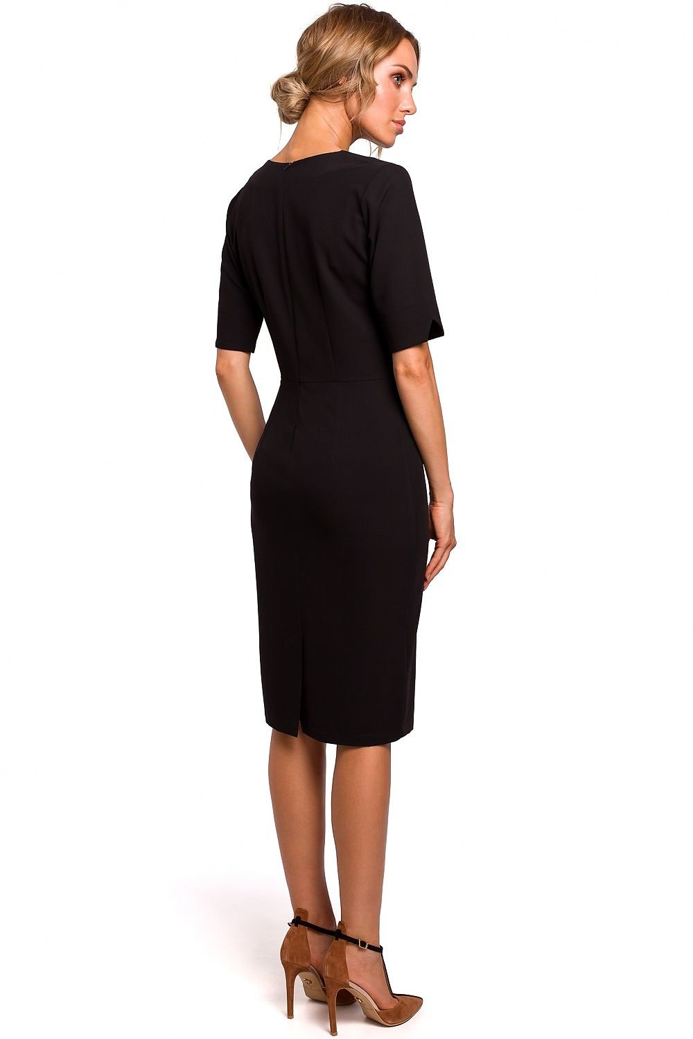 Robe de jour model 135492