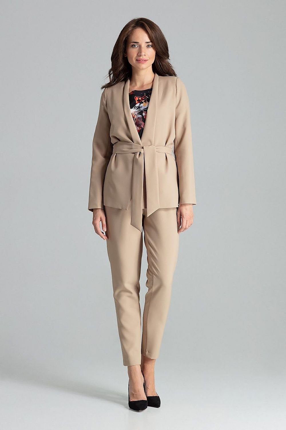 Blazer femme model 135864