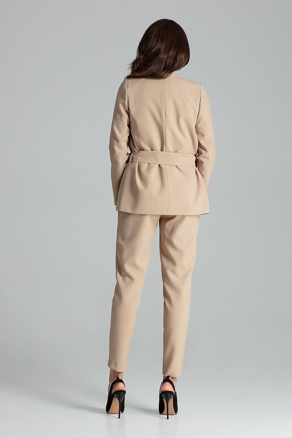 Blazer femme model 135864