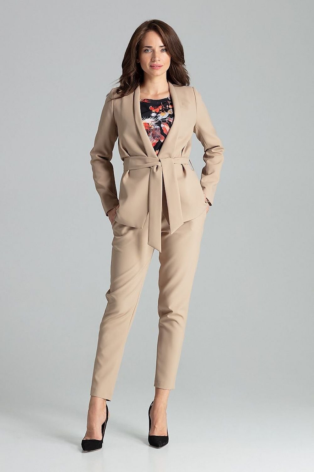 Blazer femme model 135864