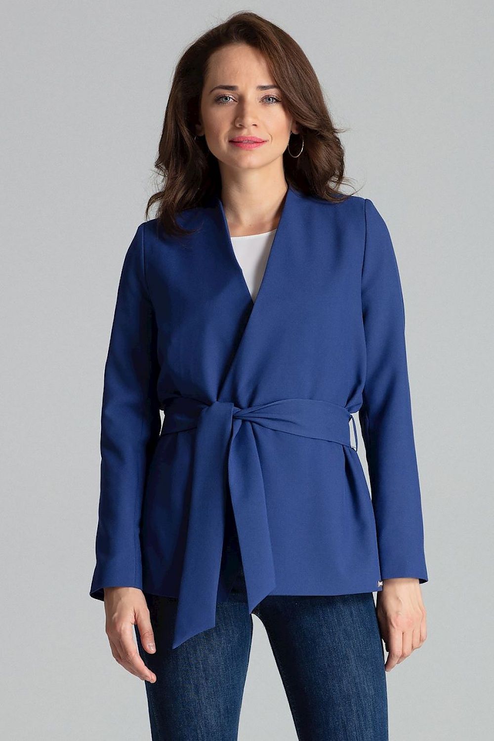 Blazer femme model 135864