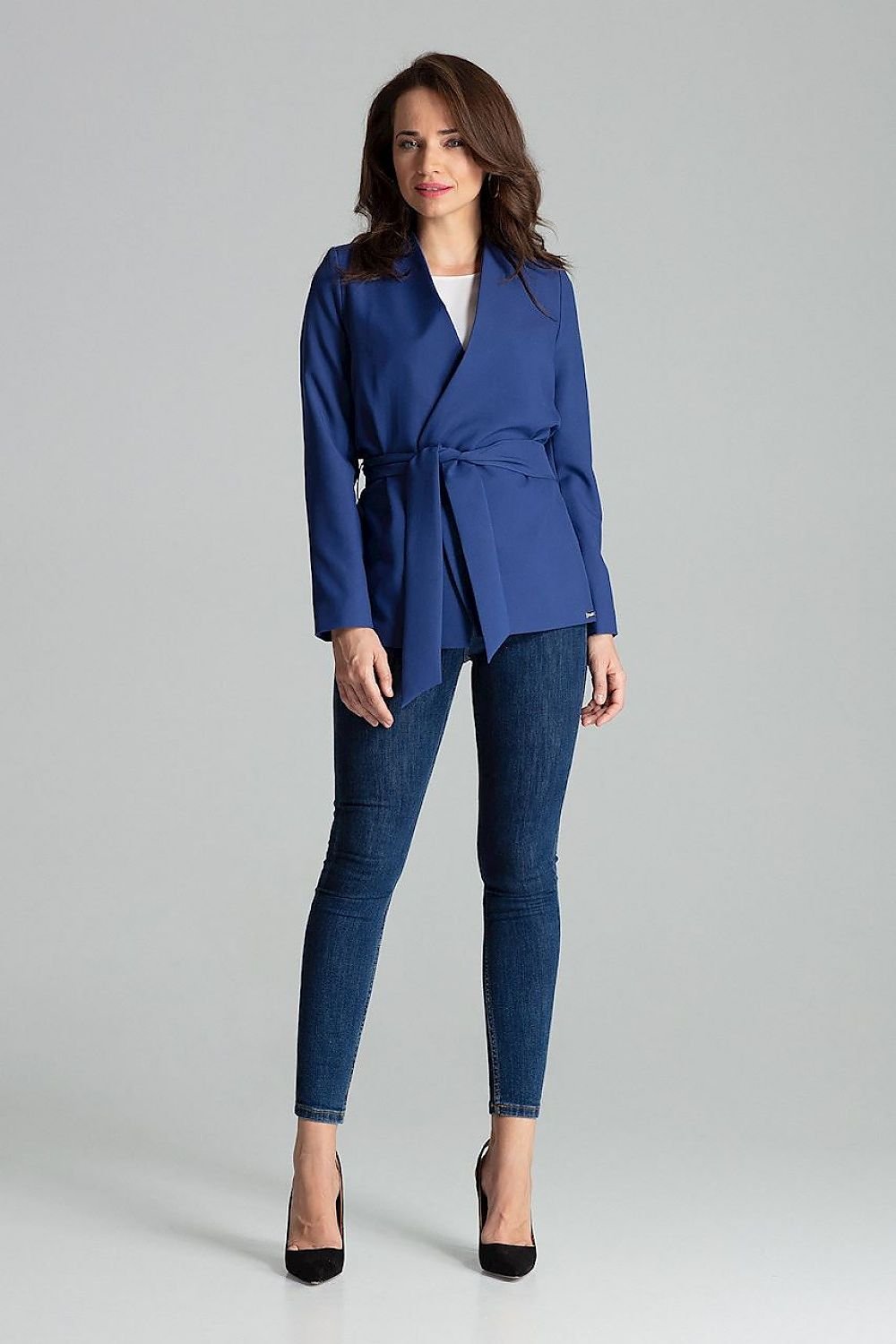 Blazer femme model 135864