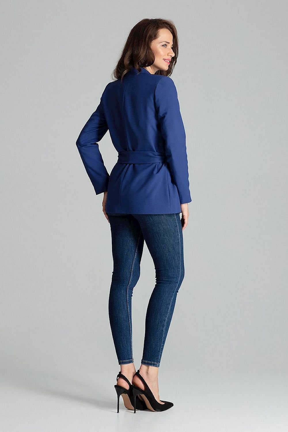 Blazer femme model 135864