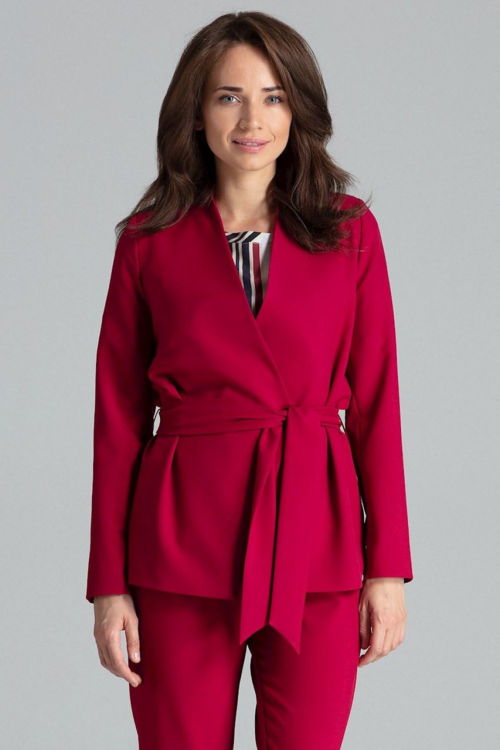 Blazer femme model 135864