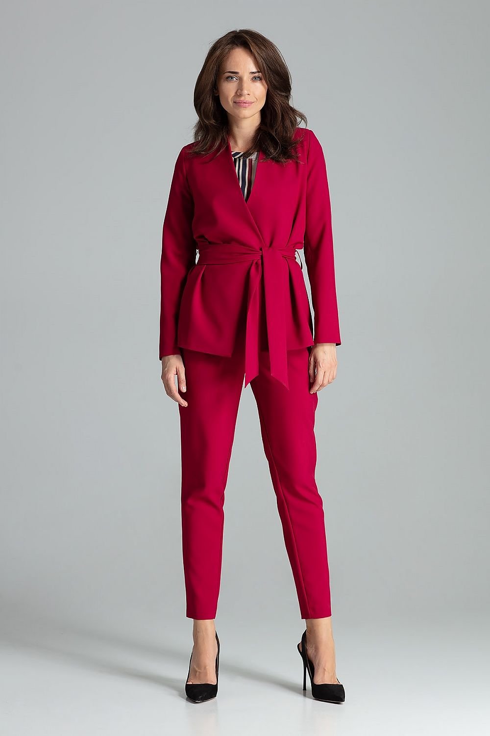 Blazer femme model 135864