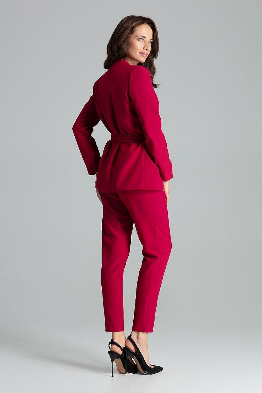 Blazer femme model 135864