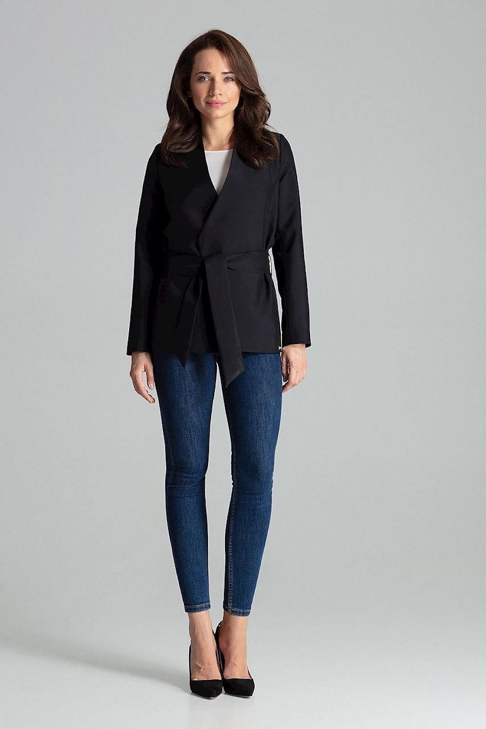 Blazer femme model 135864