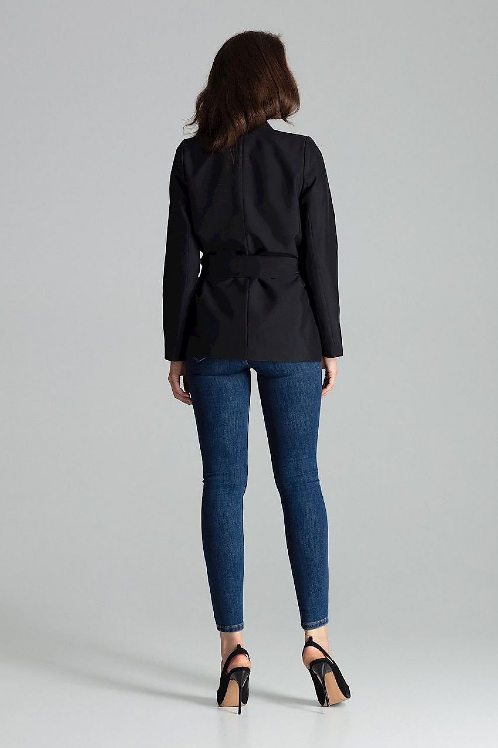 Blazer femme model 135864