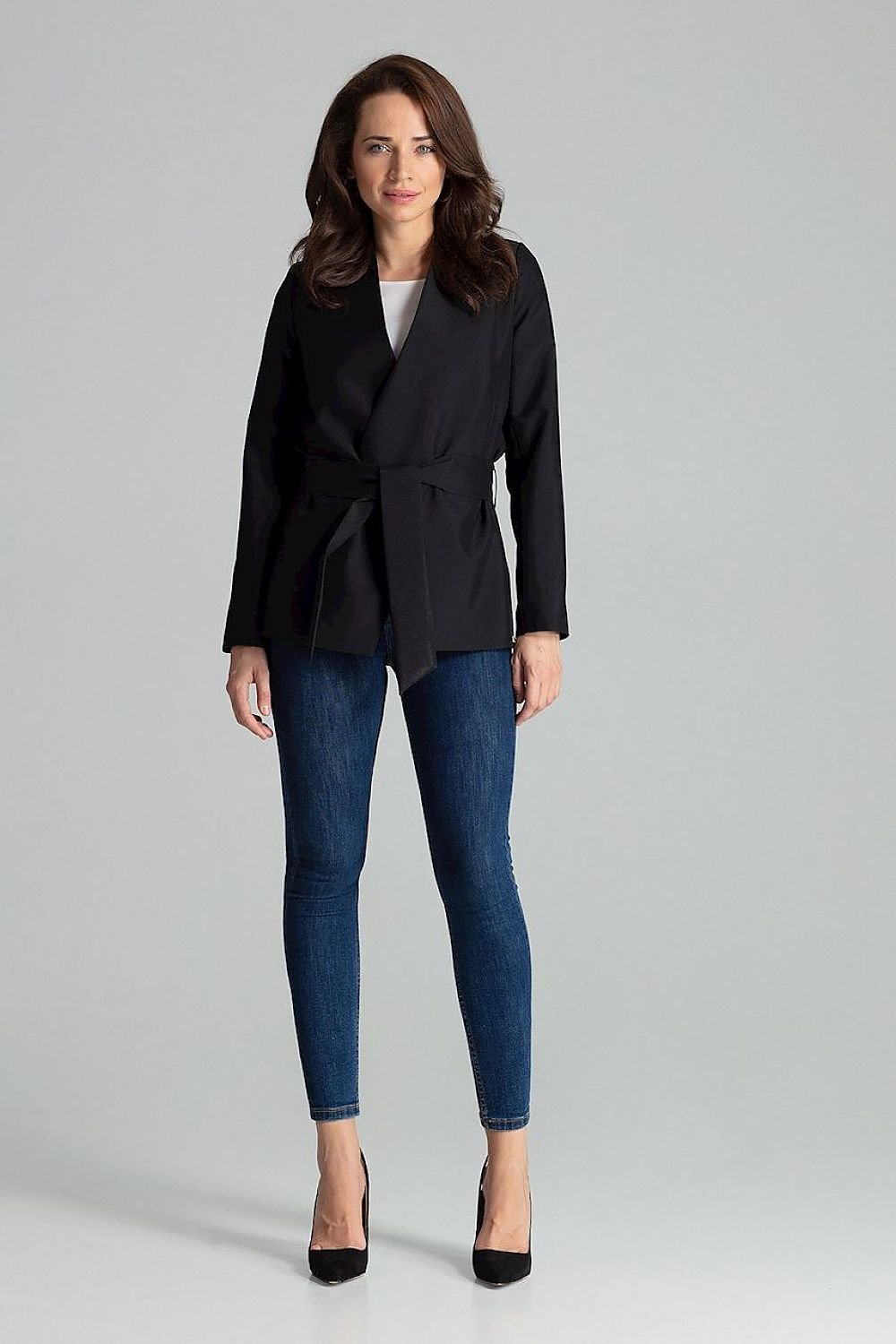 Blazer femme model 135864