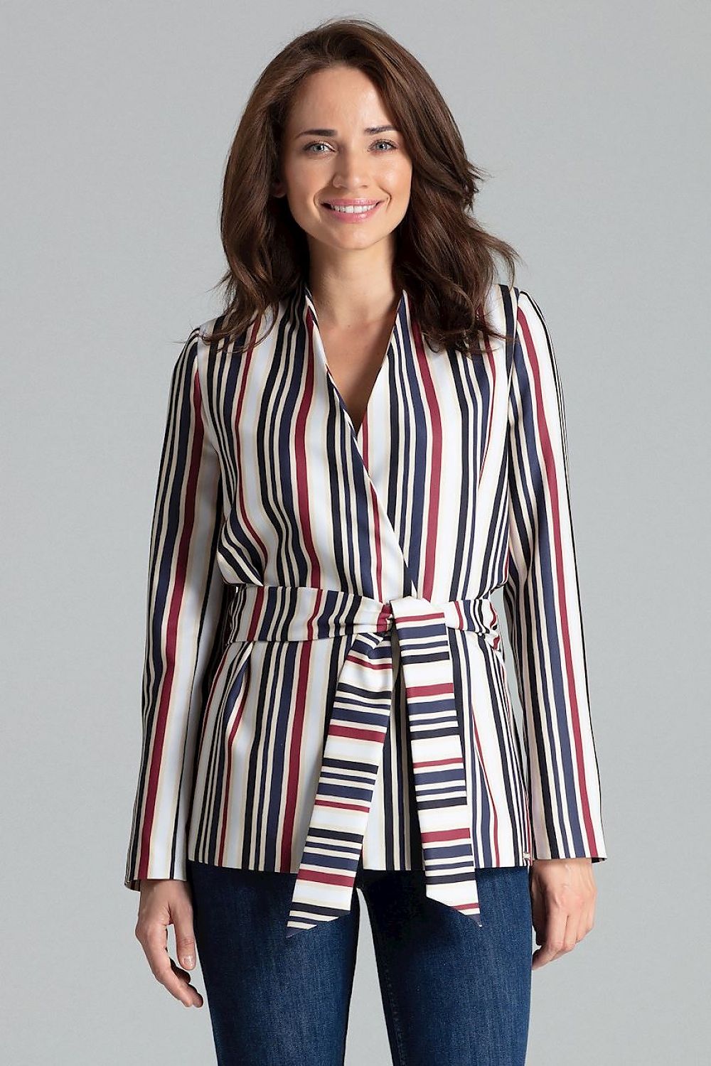 Blazer femme model 135864