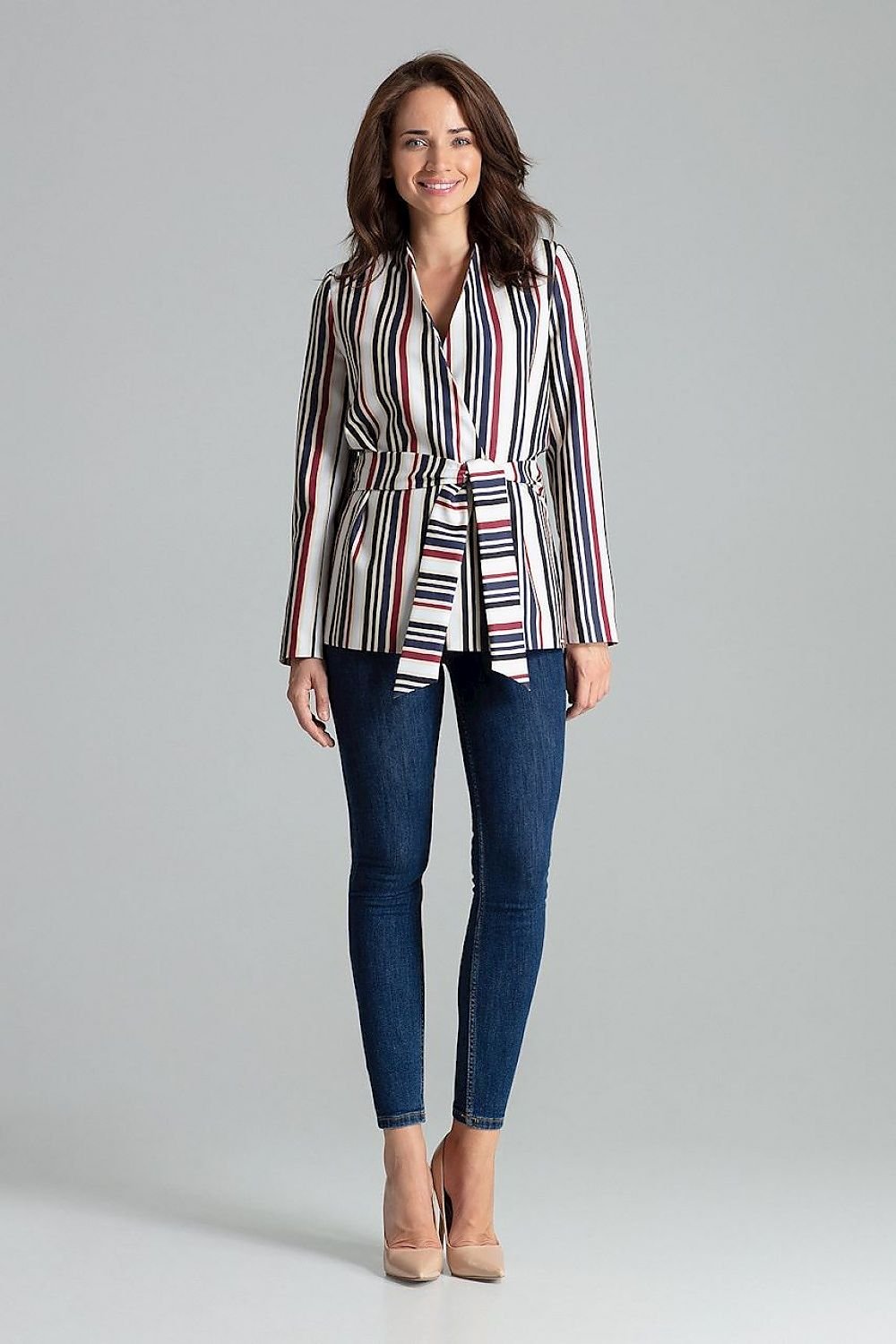 Blazer femme model 135864