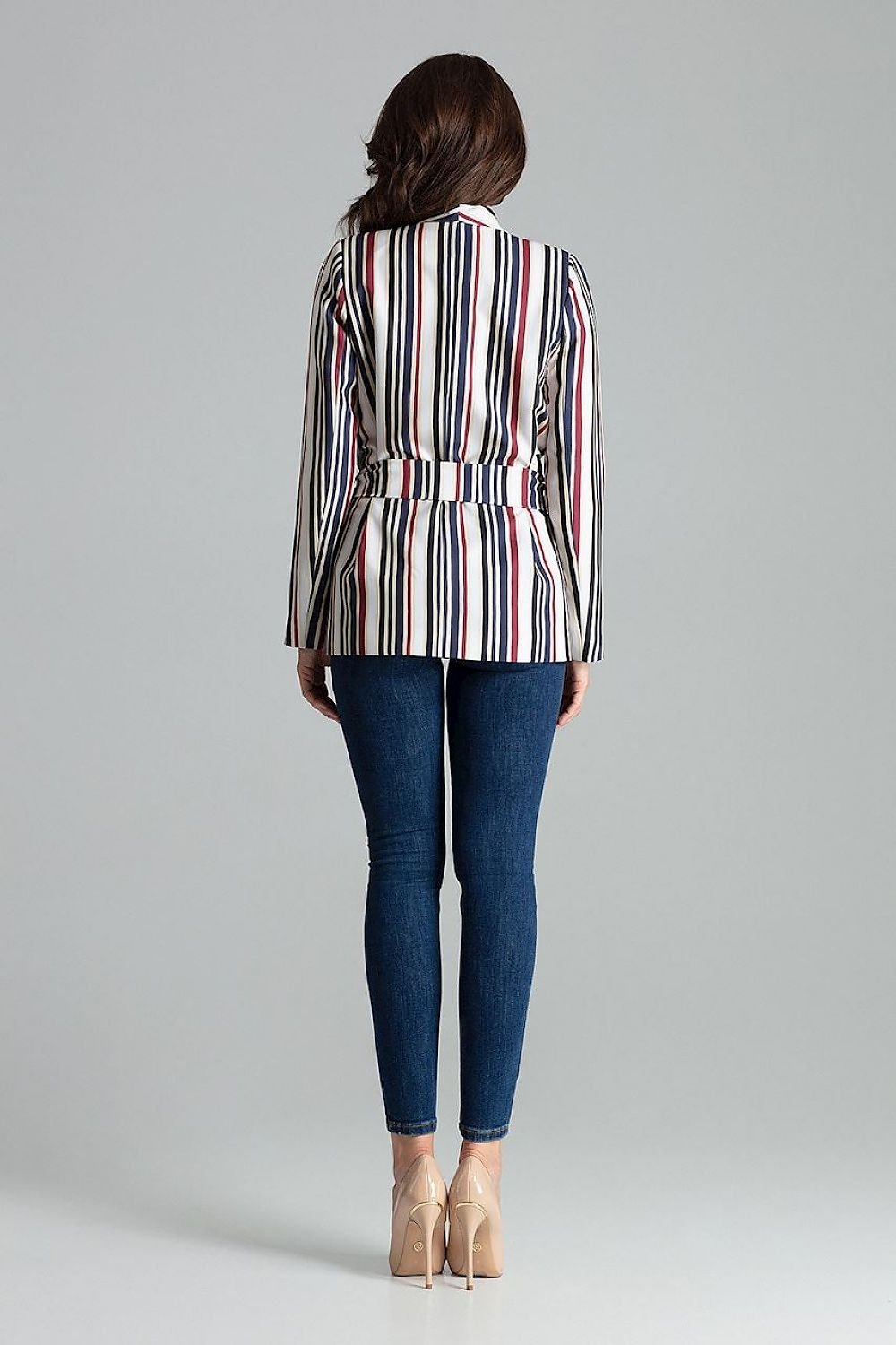 Blazer femme model 135864