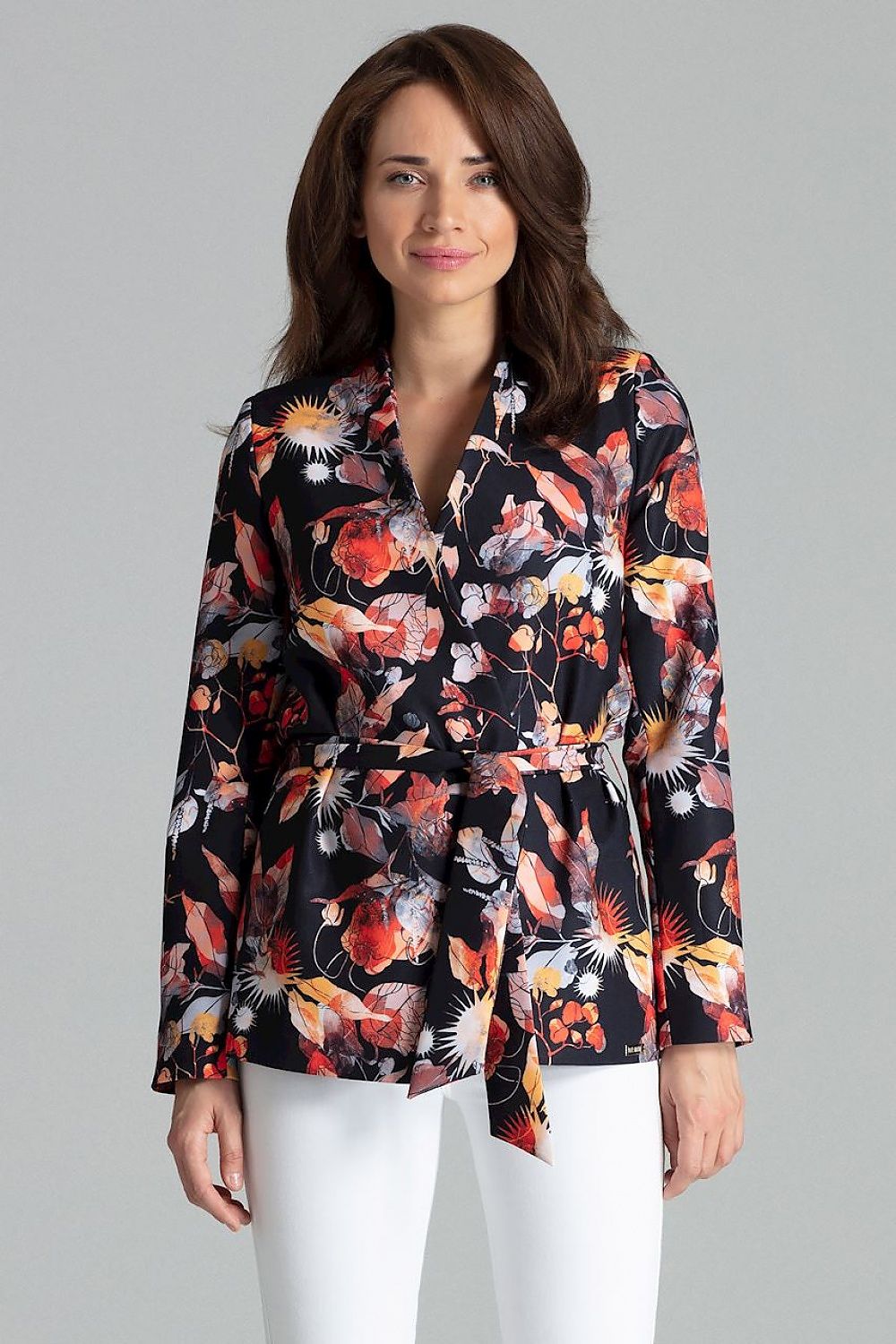 Blazer femme model 135864