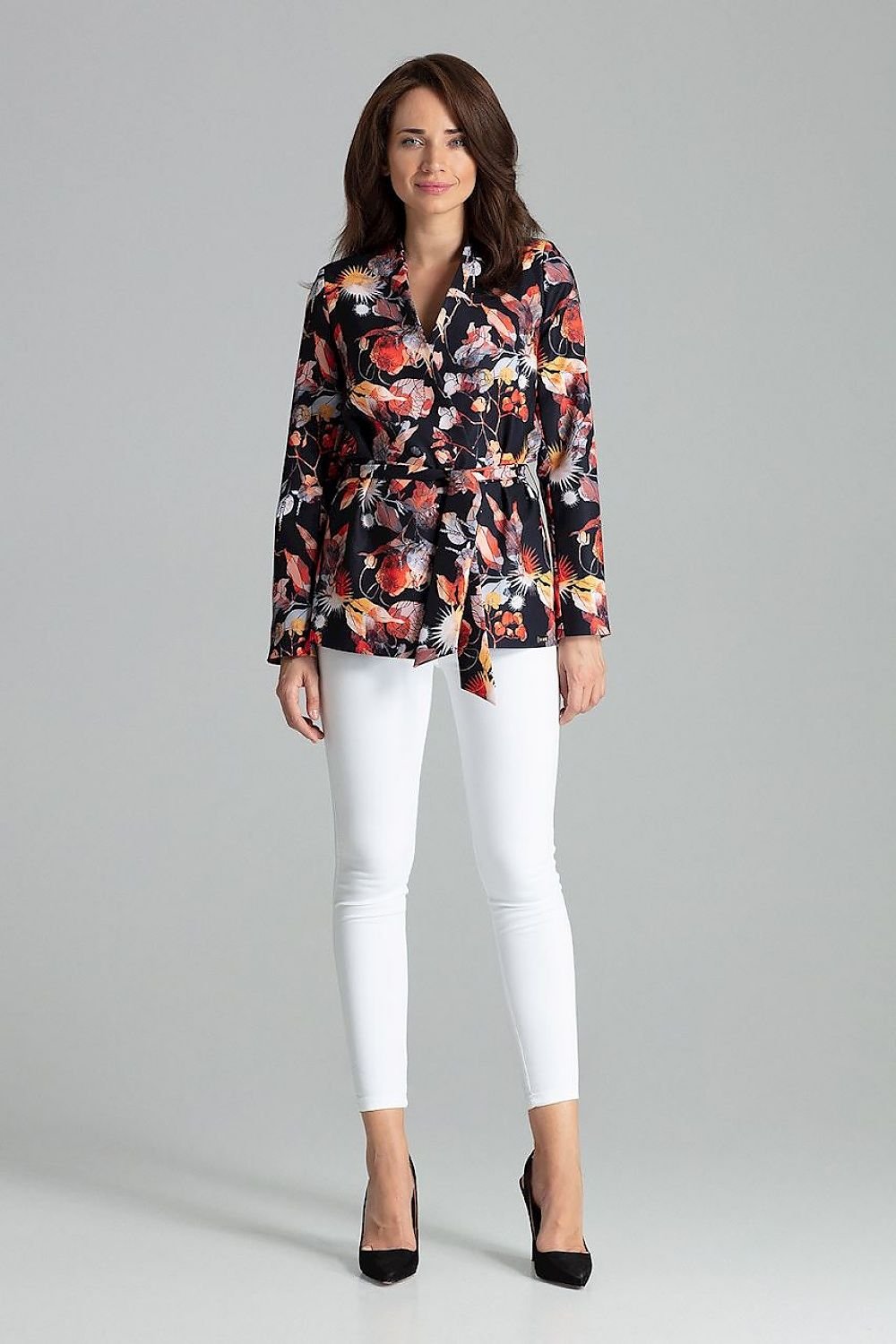Blazer femme model 135864