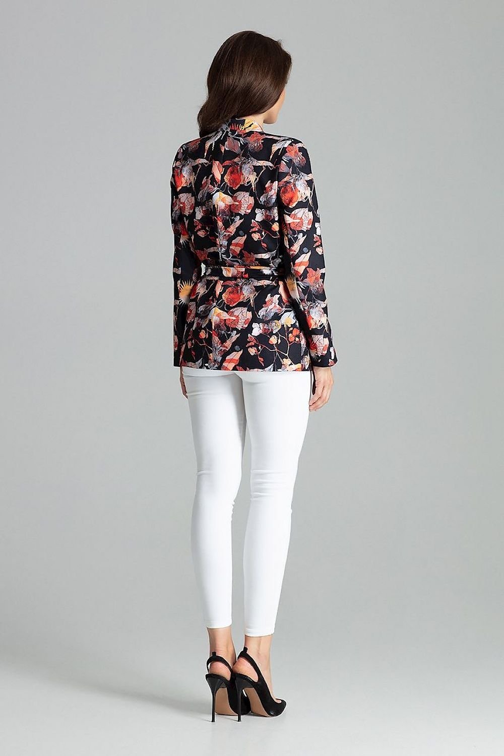 Blazer femme model 135864