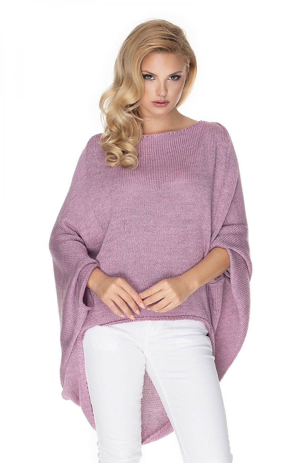 Poncho model 138246