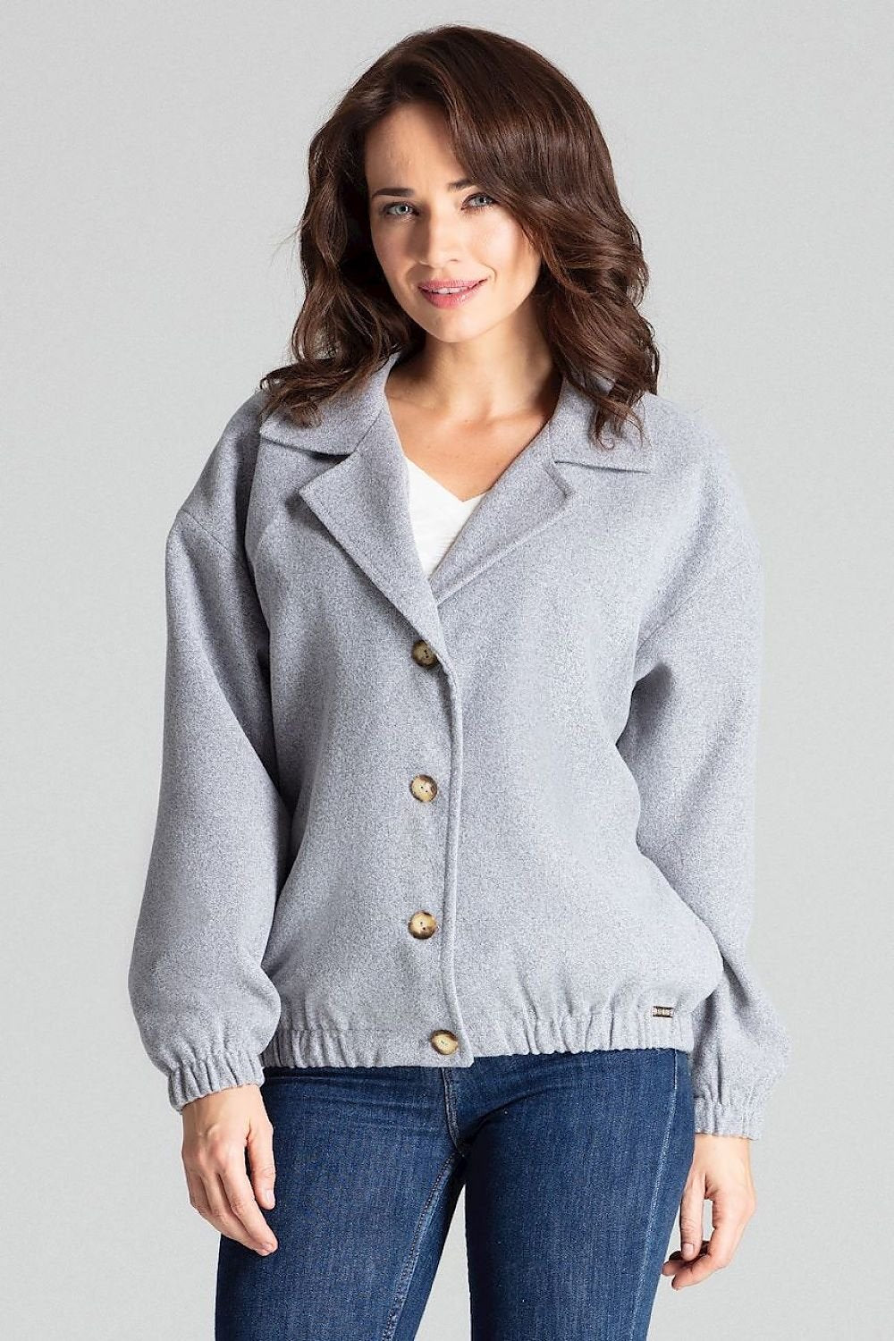 Veste model 139327