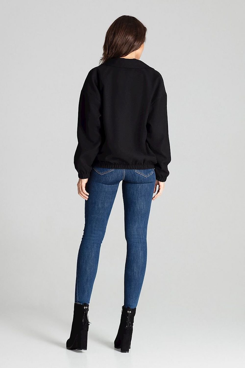Veste model 139327