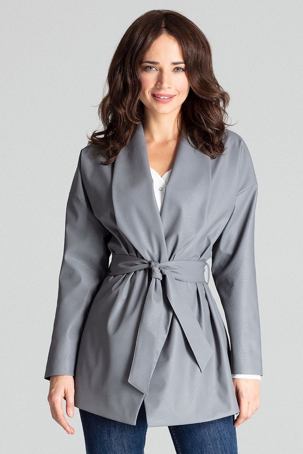Blazer femme model 139331