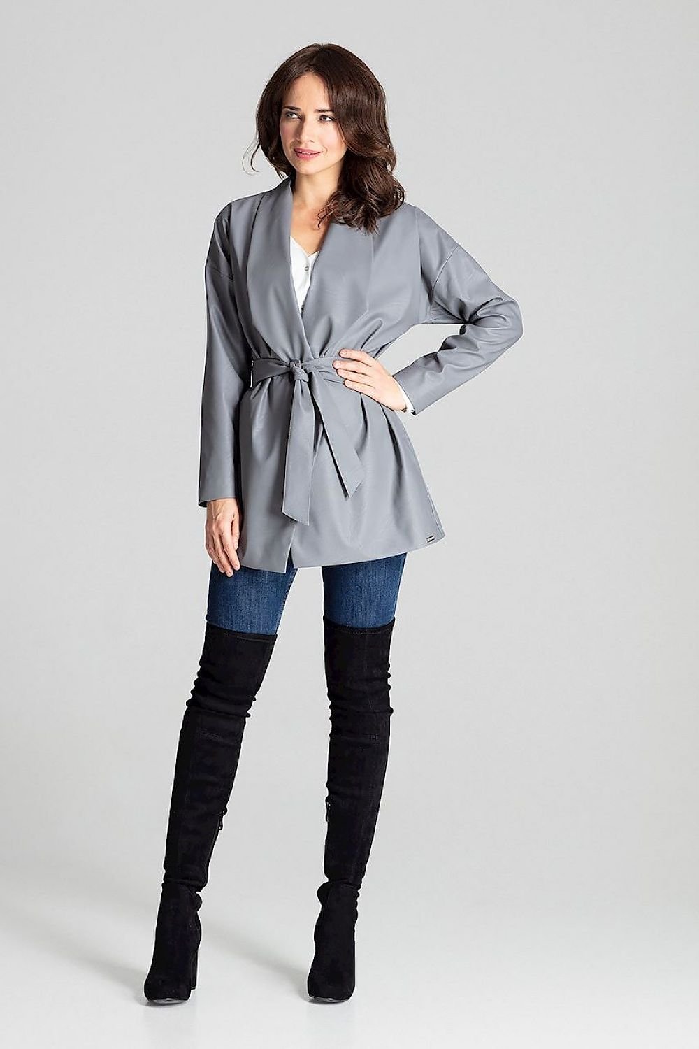 Blazer femme model 139331