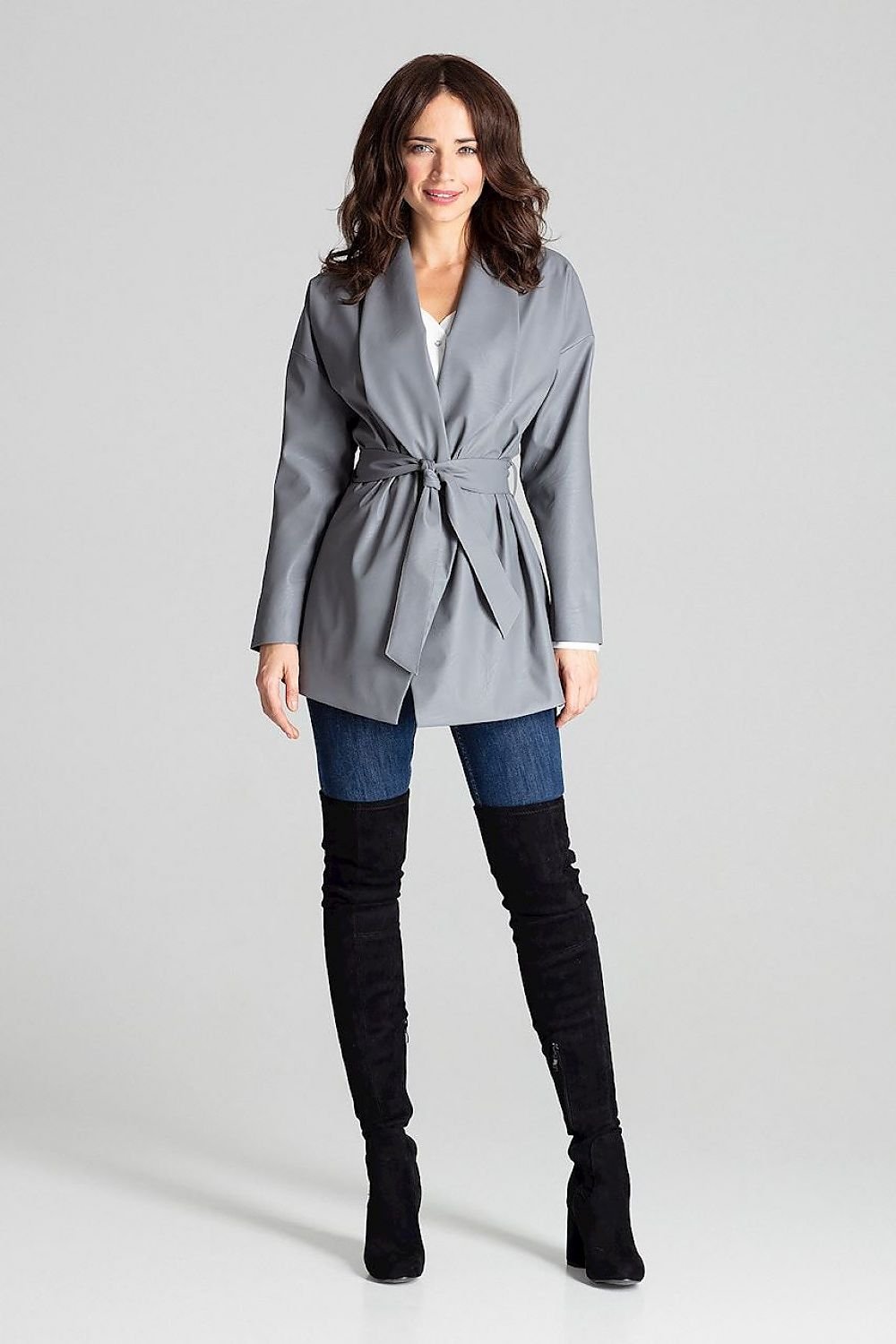 Blazer femme model 139331