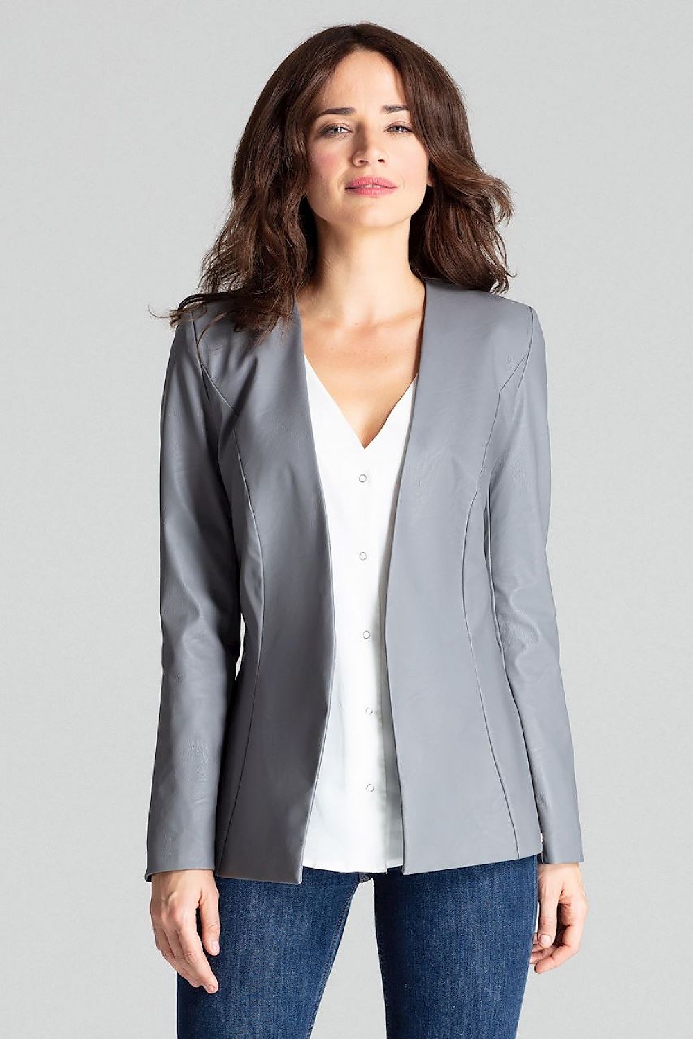 Blazer femme model 139335