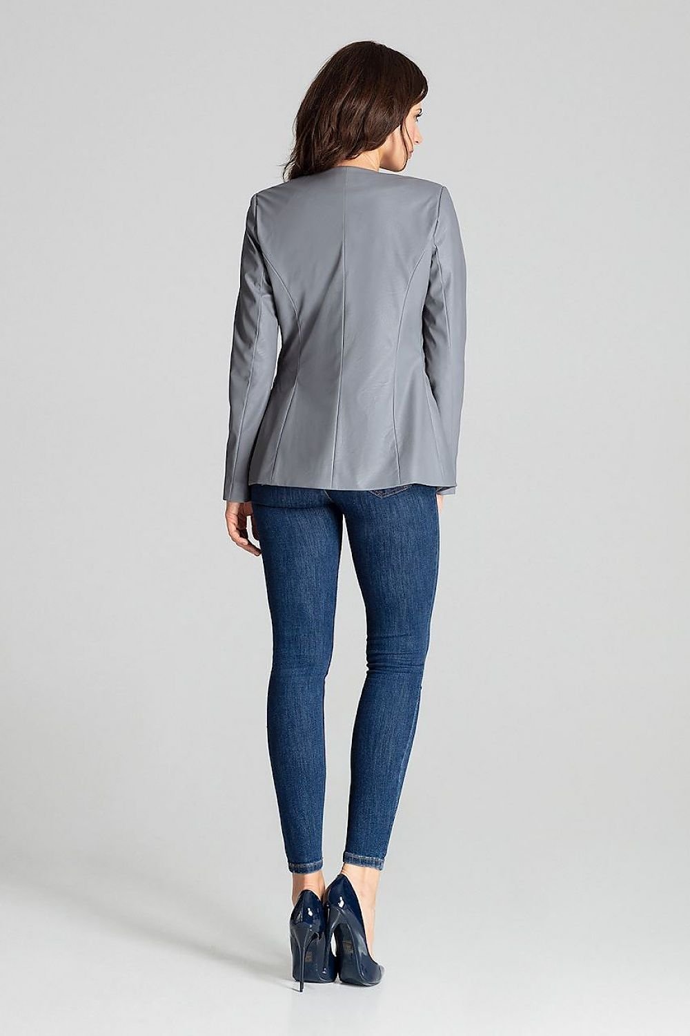 Blazer femme model 139335