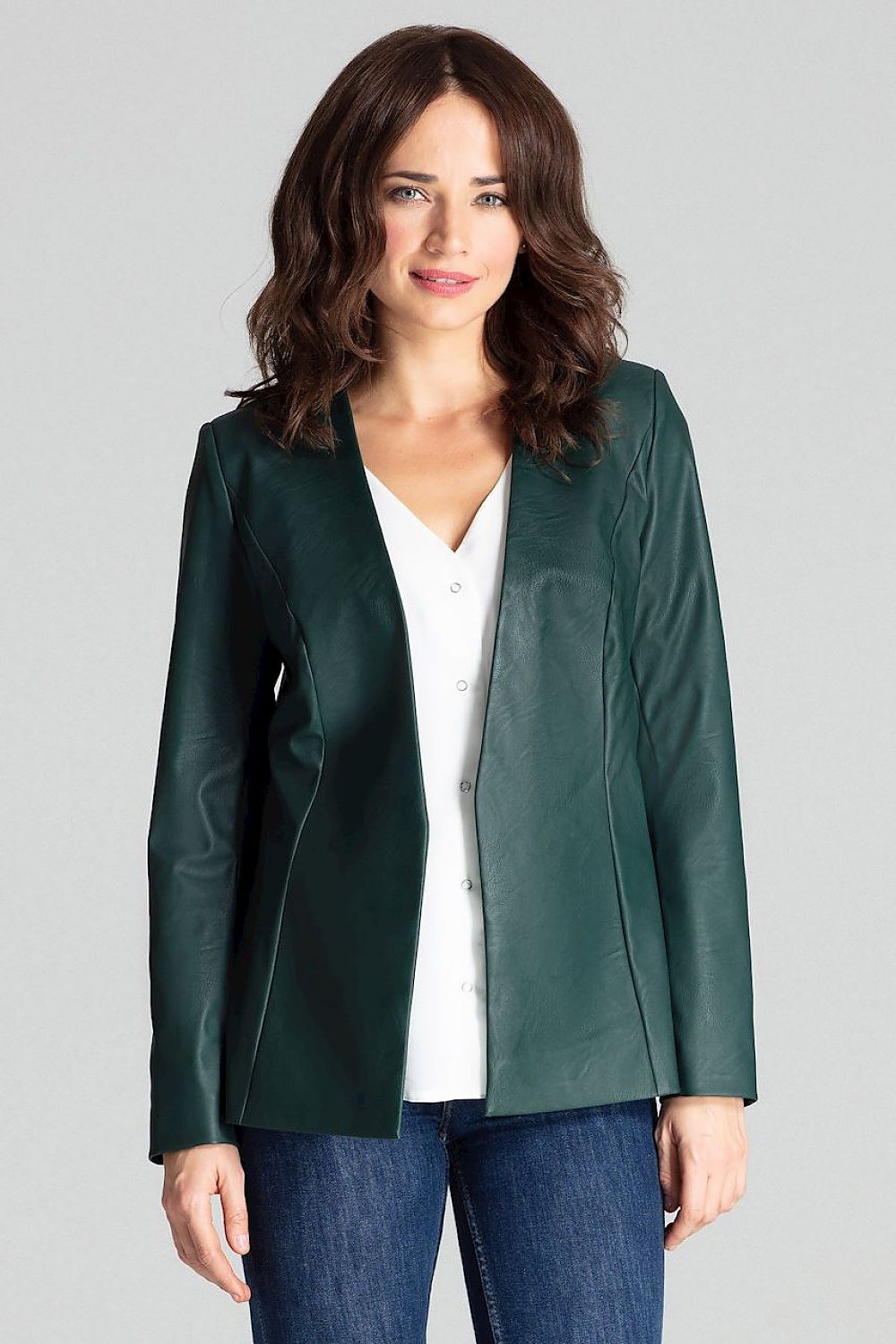 Blazer femme model 139335