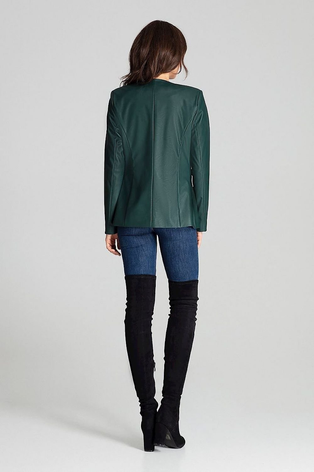 Blazer femme model 139335