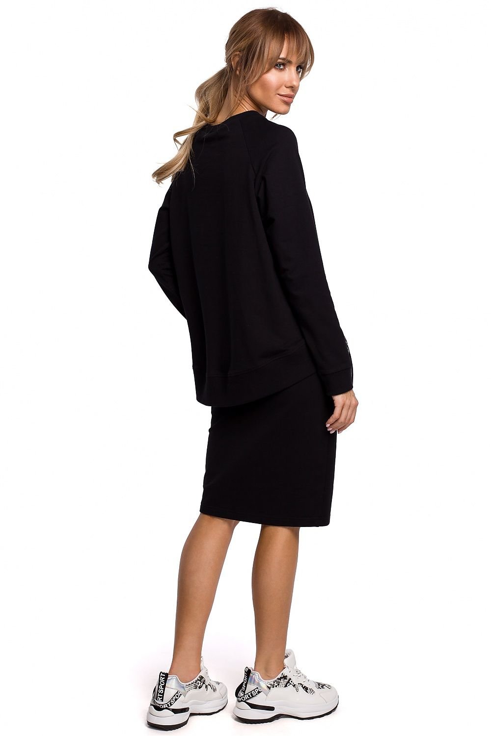 Jupe model 142267