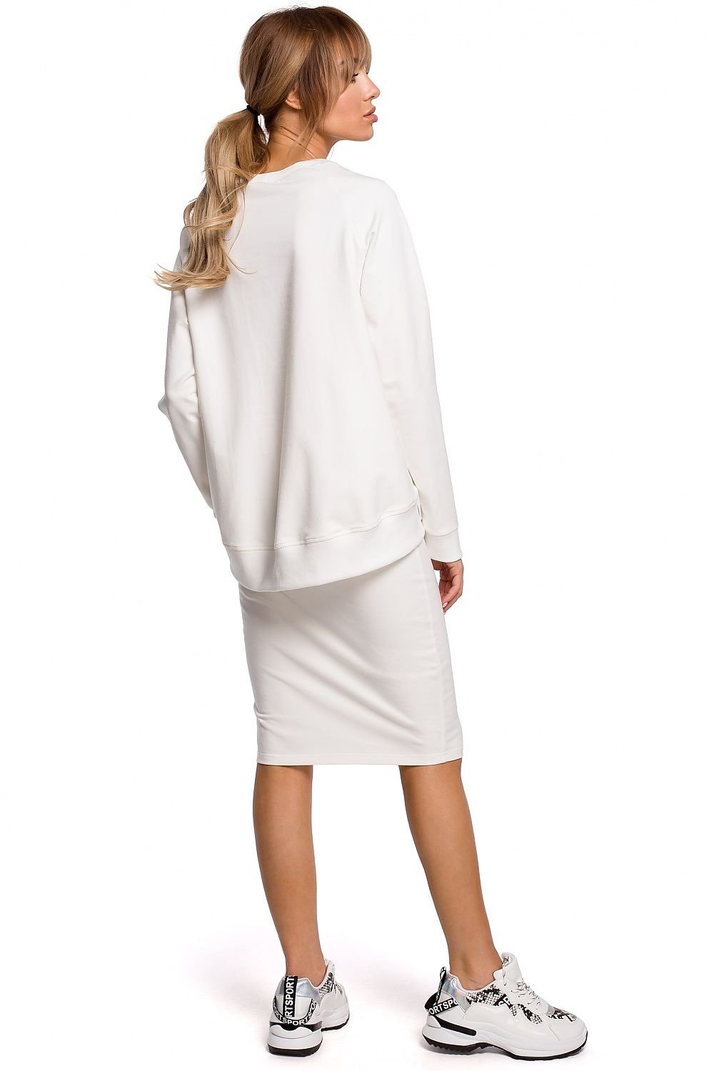 Jupe model 142267