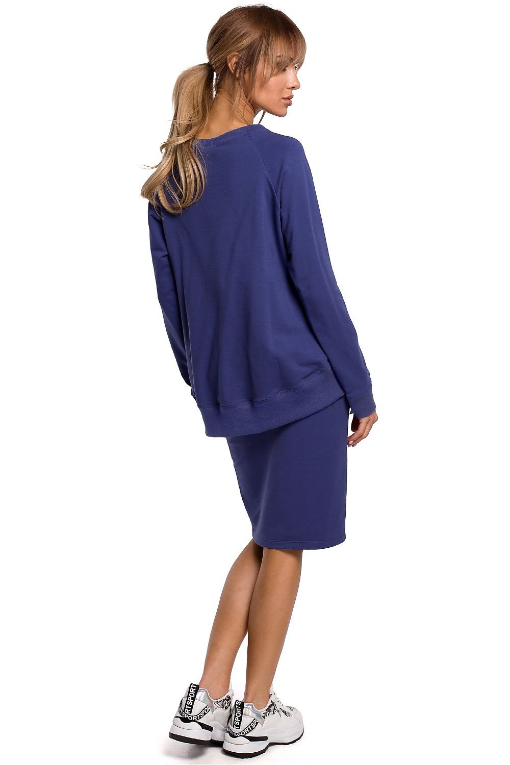 Jupe model 142267
