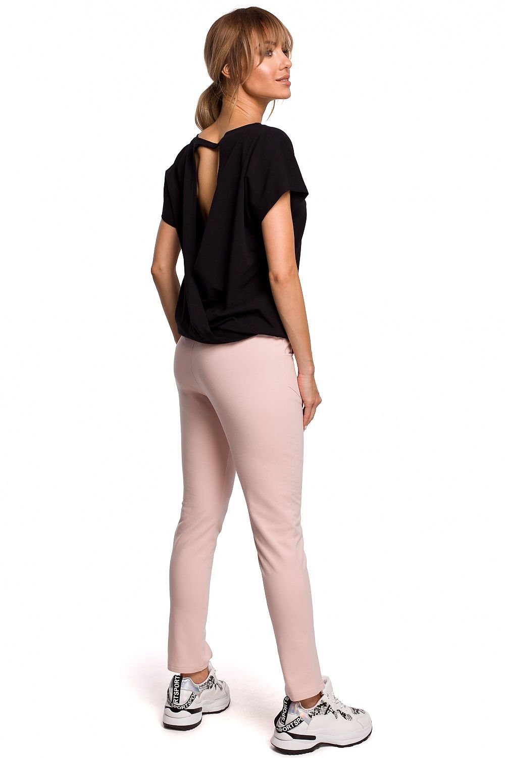 Pantalon long model 142272