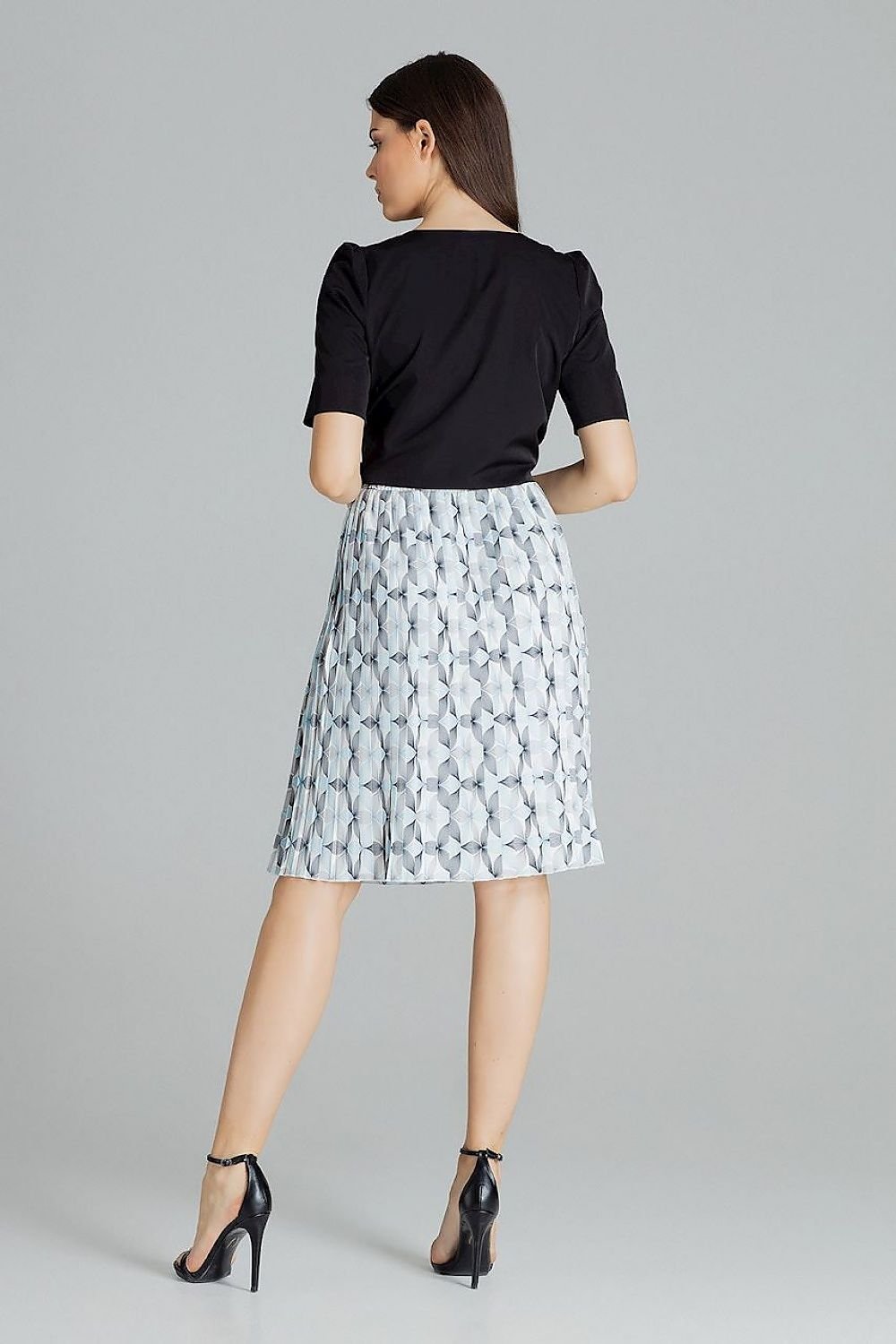 Z-Chemise manche courte model 143911