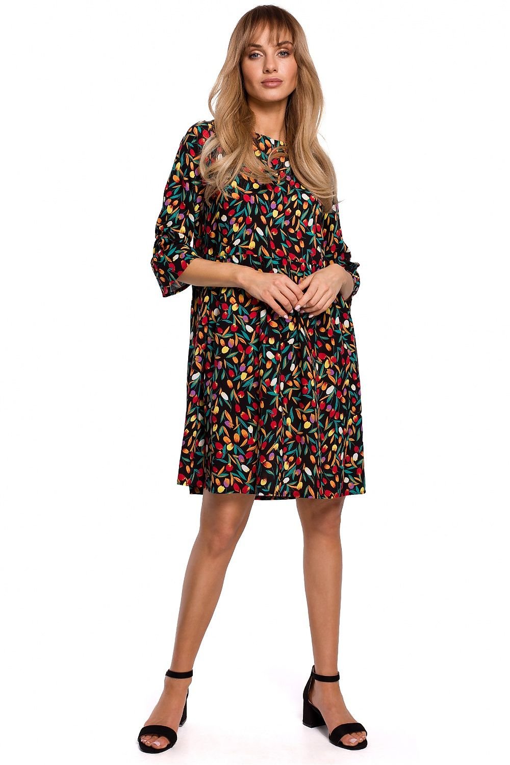 Robe de jour model 144459