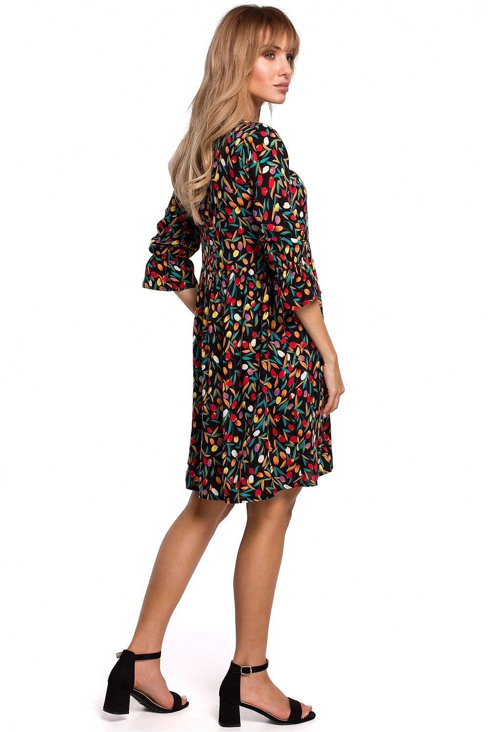 Robe de jour model 144459