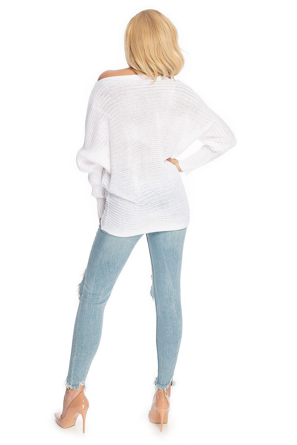 Chandail model 146917