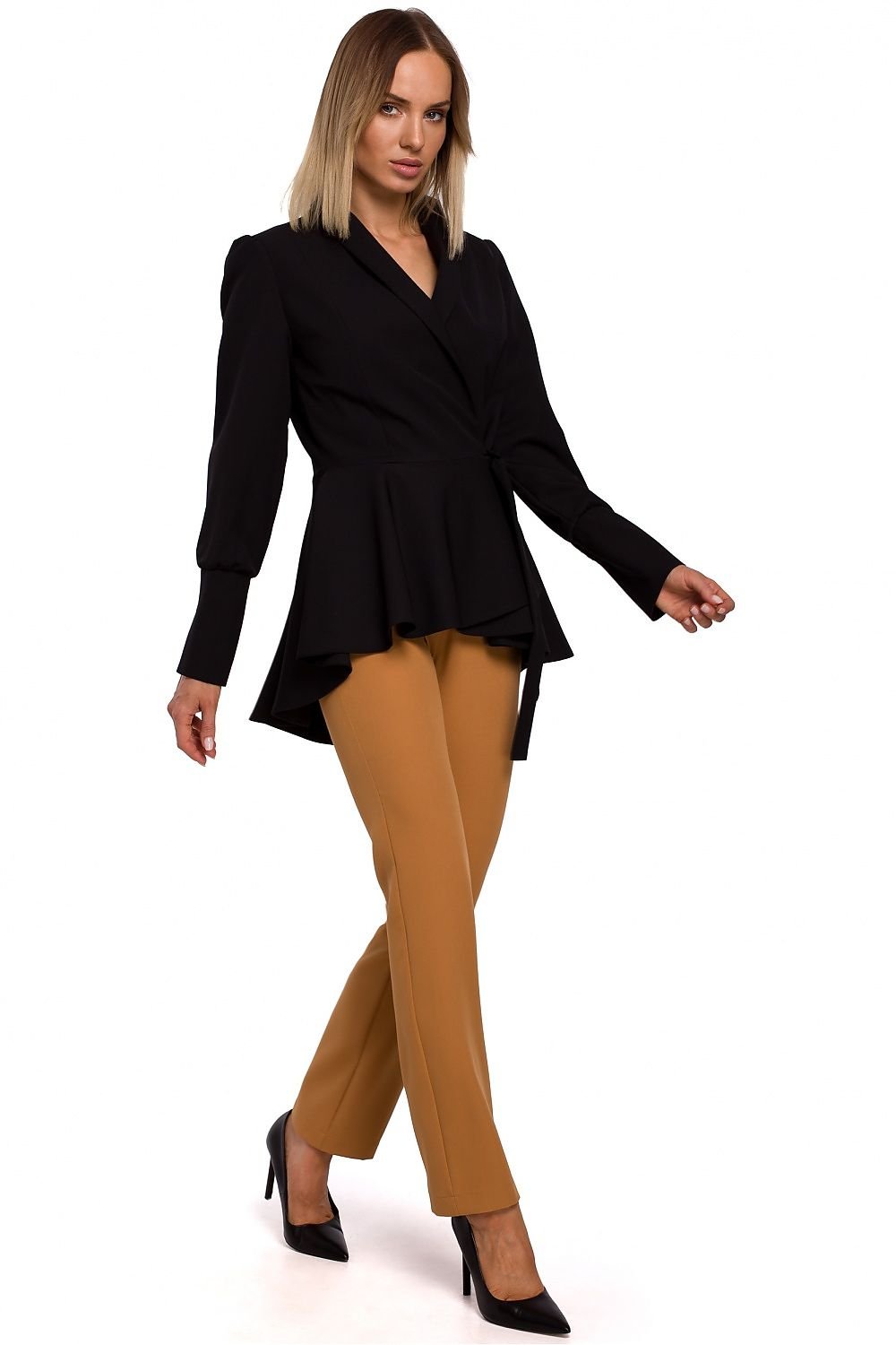 Blazer femme model 147458