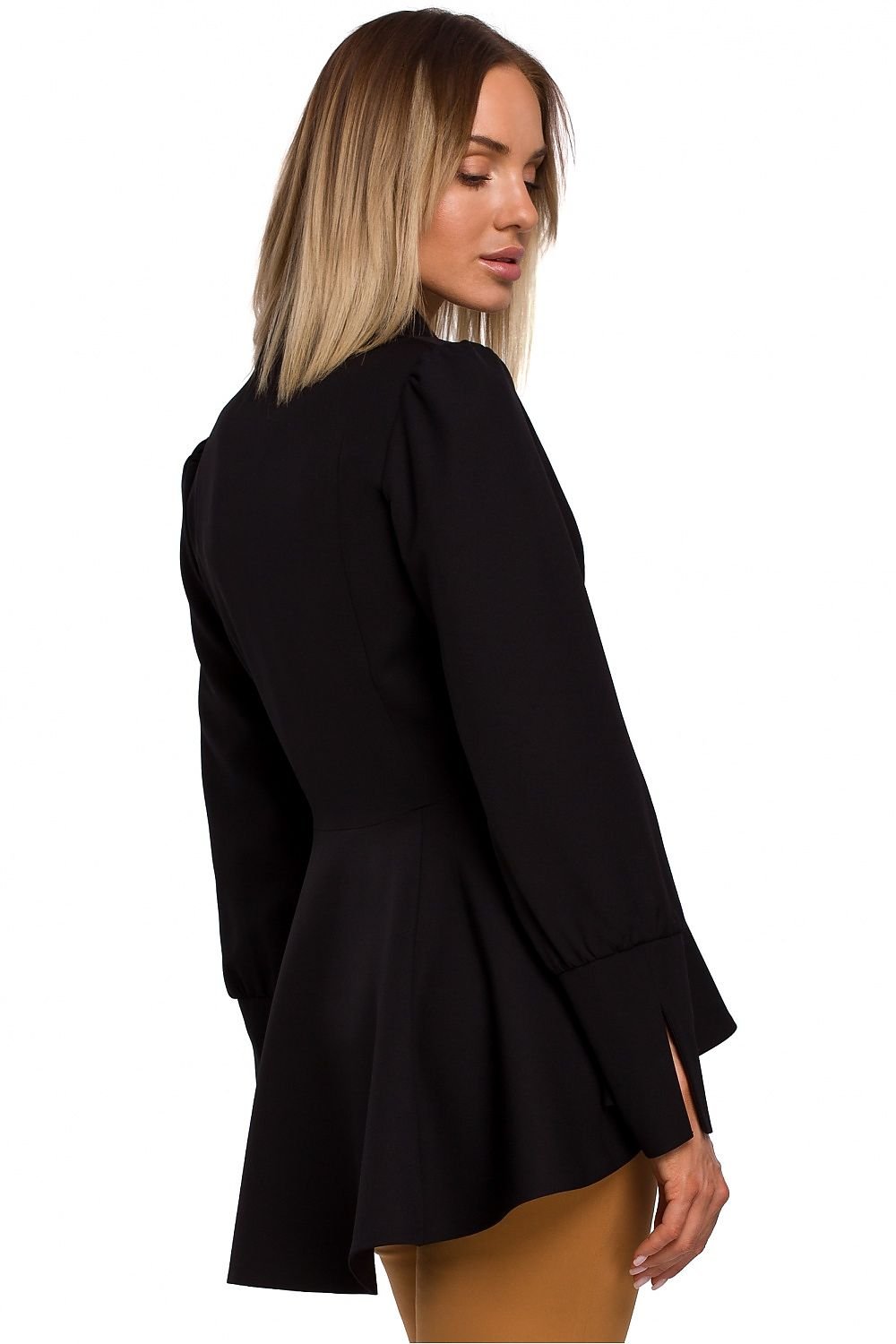 Blazer femme model 147458