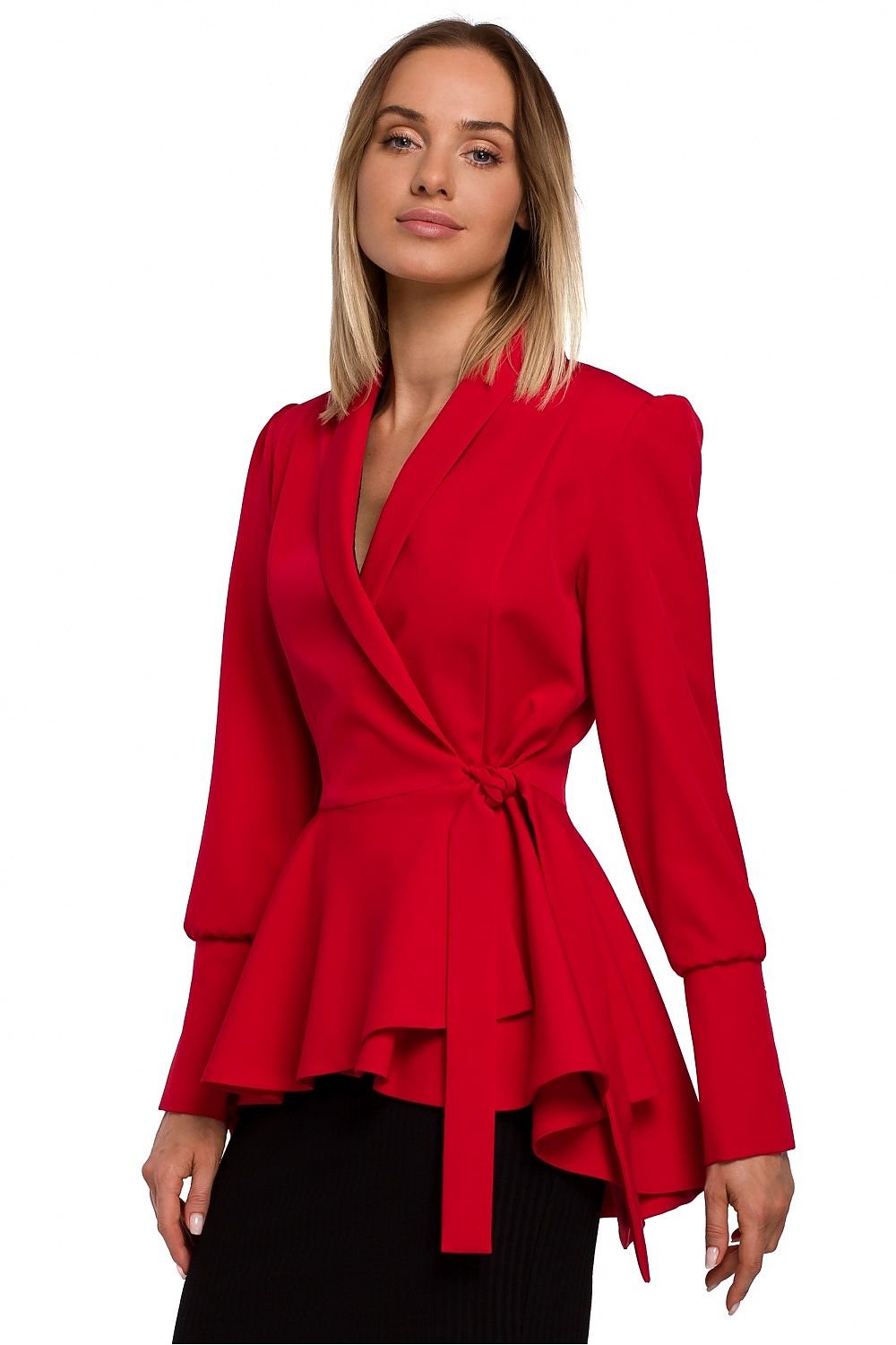Blazer femme model 147458