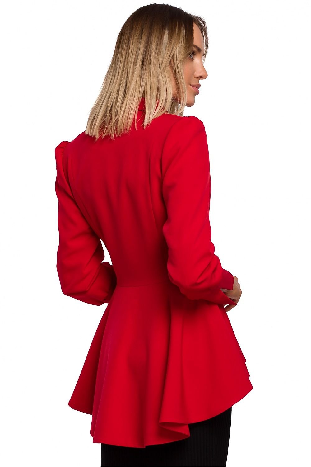 Blazer femme model 147458