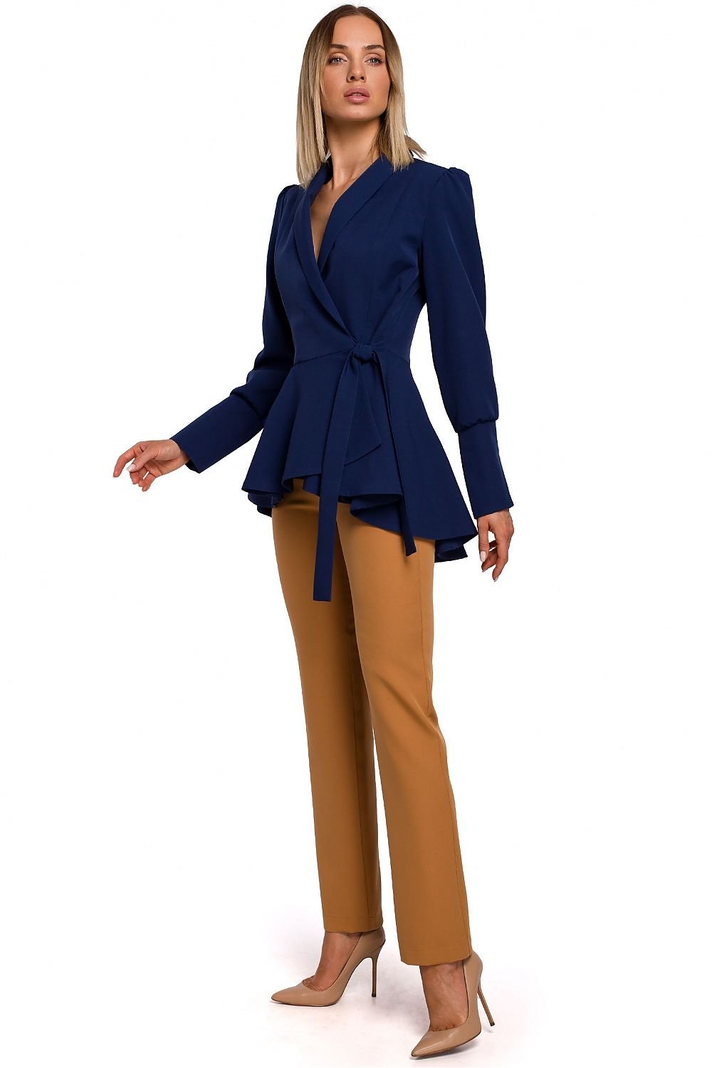 Blazer femme model 147458
