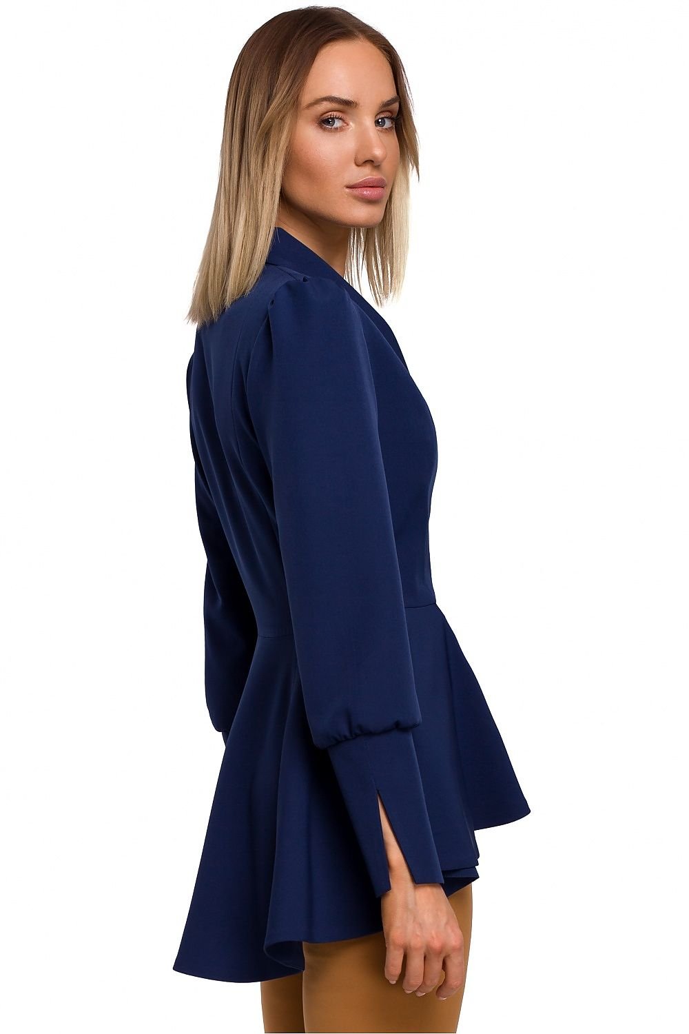 Blazer femme model 147458